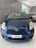 toyota-yaris-1-4-d-4d-5-porte