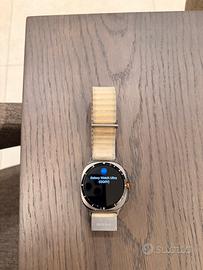 Samsung Watch Ultra