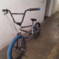 bmx wethepeople