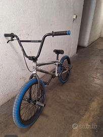 bmx wethepeople