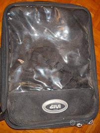 Borsa magnetica Givi