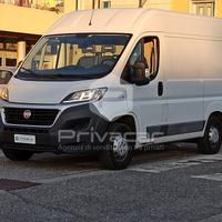 FIAT Ducato 30 2.3 MJT 130CV PC-TM Furgone