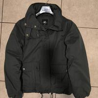 Giubbotto Silvian Heach