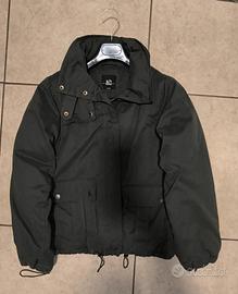 Giubbotto Silvian Heach