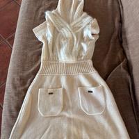 Abito donna Roberto Cavalli