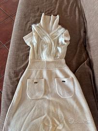 Abito donna Roberto Cavalli