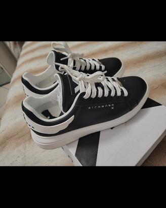 scarpe 
