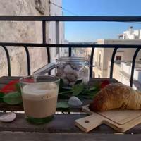 Last minute - La Dolce Casa