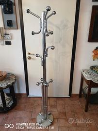 APPENDIABITI CROMATO ANNI 70