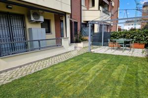 2 LOCALI A VALSAMOGGIA