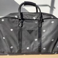 Borsone Vitaliano Pancaldi 