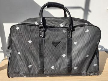 Borsone Vitaliano Pancaldi 