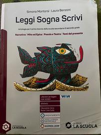 libri scuole superiori 