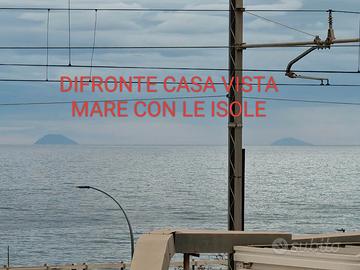 Ppartamento