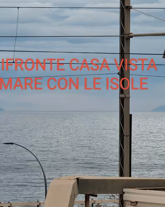 Ppartamento
