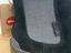 Immagine 24