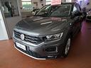 volkswagen-t-roc-1-0-bz-115-cv-advanced-stupenda-f