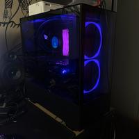 Pc gaming