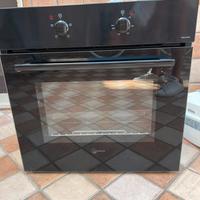Forno elettrico Atlantic