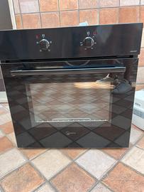 Forno elettrico Atlantic