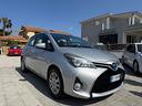 toyota-yaris-1-5-hybrid-5-porte-active