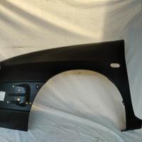 PARAFANGO ANTERIORE SINISTRO OEM 6K0821021A SEAT I