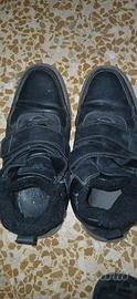 scarpe 