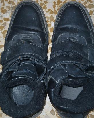 scarpe 