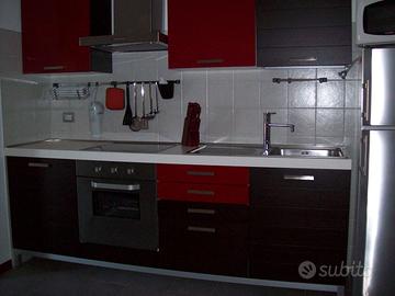 Cucina Dibiesse