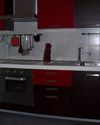 Cucina Dibiesse