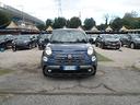 fiat-500l-1-3-multijet-95-cv-cross