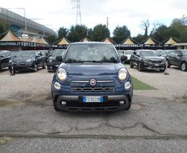 Fiat 500L 1.3 Multijet 95 CV Cross