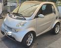 smart-700-motore-km-10000
