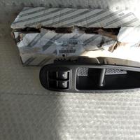 INTERRUTTORE ALZACRISTALLI PORTIERA ANT SX 7356631