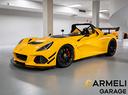 lotus-3-eleven-race-version-cambio-automatico-unic