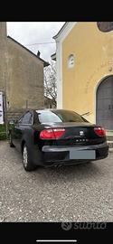 seat exeo in buone condizioni