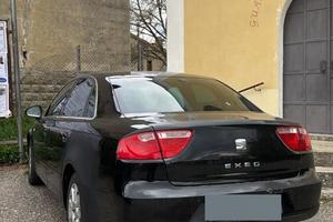 seat exeo in buone condizioni
