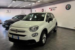 Fiat 500X 1.3 MultiJet 95 CV Sport