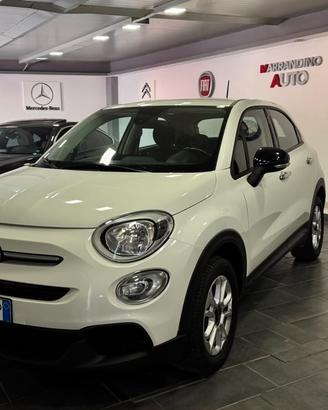 Fiat 500X 1.3 MultiJet 95 CV Sport