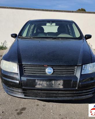 Fiat stilo 192 1.9 jtd 115cv 01-06 -ricambi