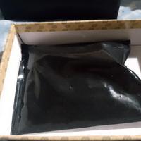 cilindro europeo per nottolino