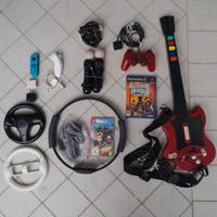 controller joystick joycon nintendo playstation.