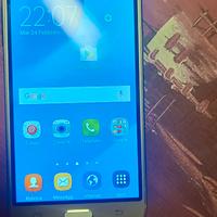 Samsung Galaxy J3 