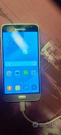 Samsung Galaxy J3 