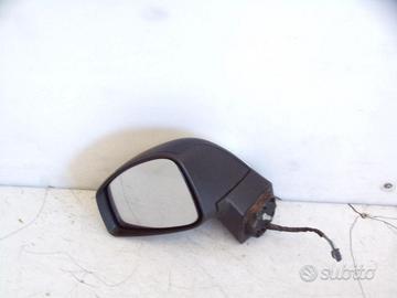 Specchietto Sinistro Renault Scenic X-Mod 3 2013