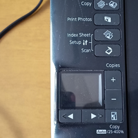 Epson sx218