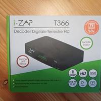 TV sony Bravia KDL 32 + Decoder + TV PHILIPS IN RE