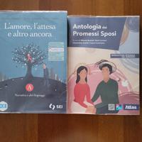 Libri 1 ITE 8€ ciascuno