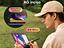 Immagine 4