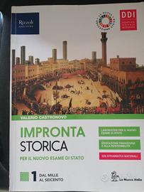 libro storia 